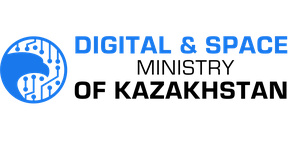 Digital and Space Ministry of Kazakhstan