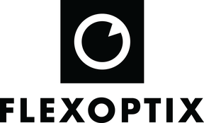 Flexoptix
