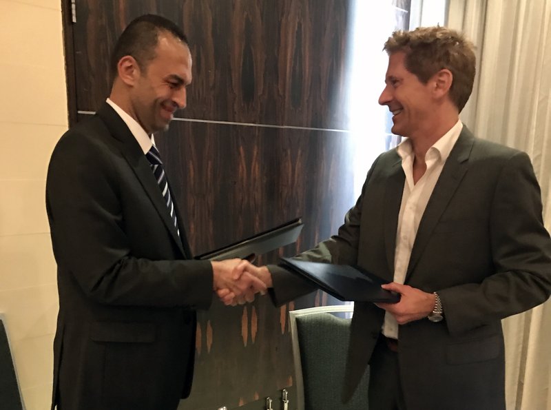 ARISPA MoU signing.jpg