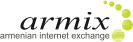 Armix.png