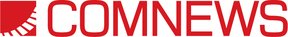 ComNews-2011_Logo