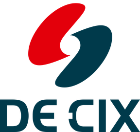 DE-CIX_Logo_2016_cmyk_GROß (1)