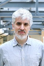 Francesco Iannuzzelli