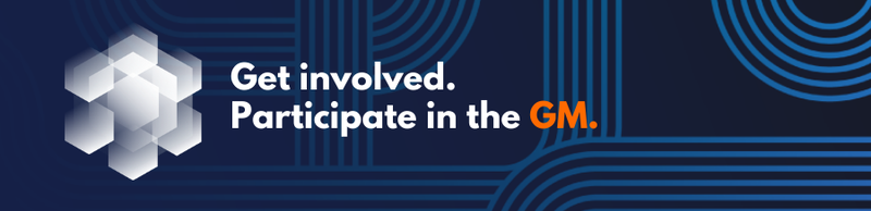 GM Banner 2021 No Register Button