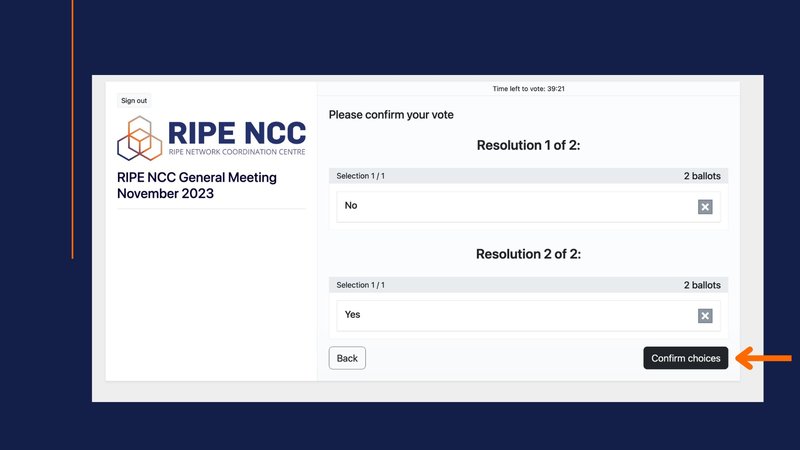 GM Election Instructions.jpg