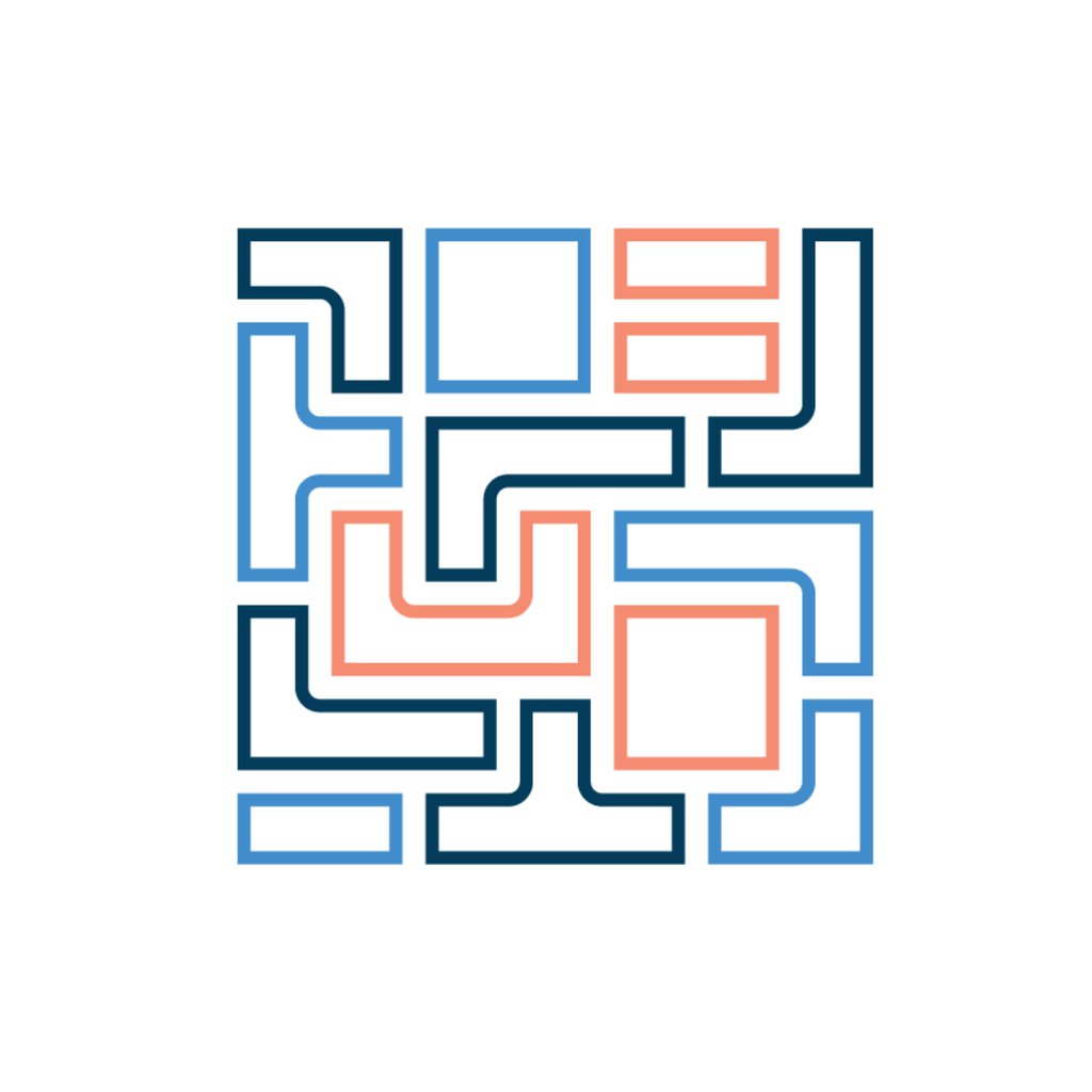 ICP-2 update icon