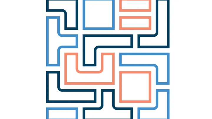 ICP-2 Icon