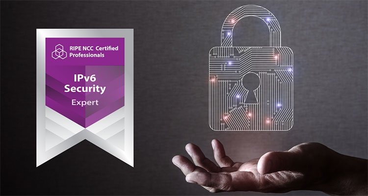 IPv6 Security Open House