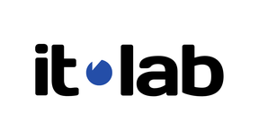 IT-Labs