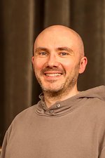 Information Security