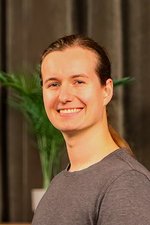 Junior Systems Engineer