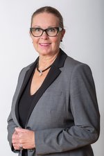 Maria_SN_3584 (20241025-EfrtDf)