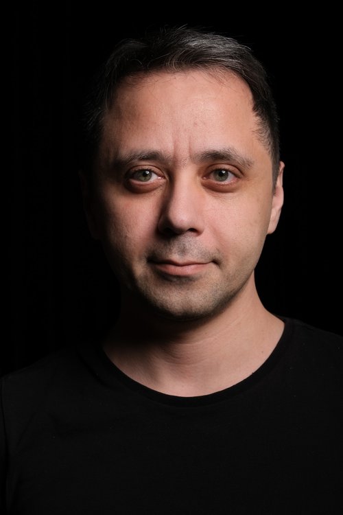 Mustafa Ömer Gölgeli.jpg