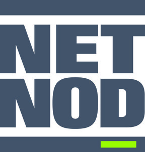 Netnod