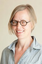 Nina Bargisen MAT Working Group Chair