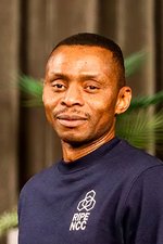 Olatunde Olumide Awobuluyi