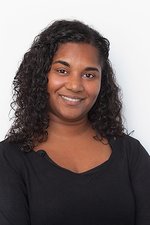 Olivia Mijnals-Ruimwijk