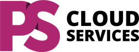 PS Cloud Services (PSCS)