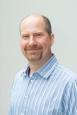 Ondrej Filip RIPE 84 Berlin.jpg