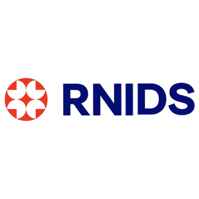 RNID LOGO