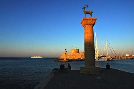 Rhodes_Greece.jpg
