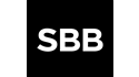 SBB Logo