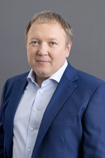 Ильин Александр_MSK-IX