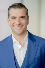 Ivo Ivanov - CEO DE-CIX (1)