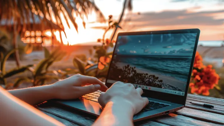 Screenshot 2025-07-09 at 15.56.01