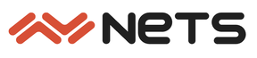 NETS logo