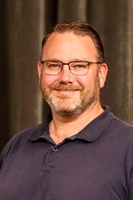 Sjoerd Oostdijck April 2025