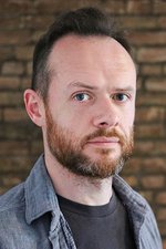 Stephen Strowes MAT WG Chair