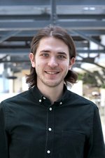 Theodoros Fyllaridis