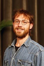 Virgile Uytterhaegen