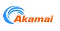 Akamai Logo