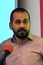 Branimir Rajtar photo