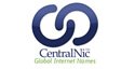 centralnic.jpg