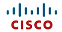 cisco.png