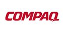 compaq.jpg