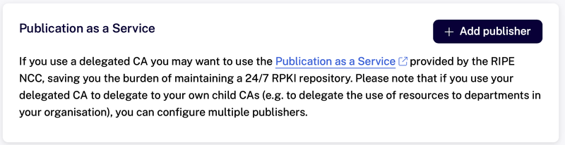 dashboard-add-publisher
