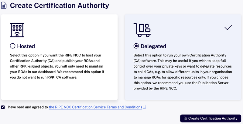 dashboard-create-delegated-ca-start