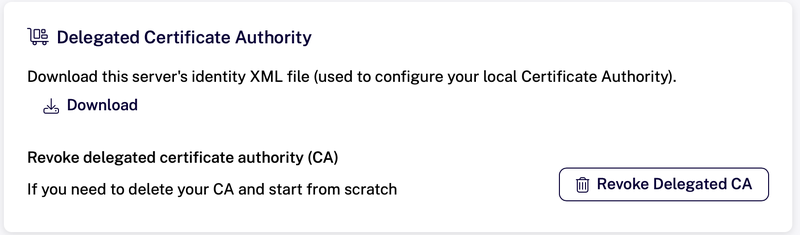 dashboard-download-parent-response