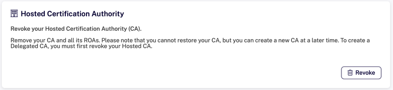 dashboard-revoke-hosted-ca