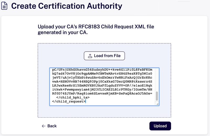 dashboard-upload-child-request