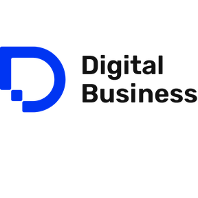 Digital Business KZ