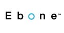 ebone.jpg