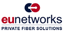 eunetworks.png