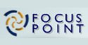 focuspoint.jpg
