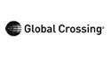 globalcrossing.png