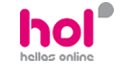 hellasonline.jpg